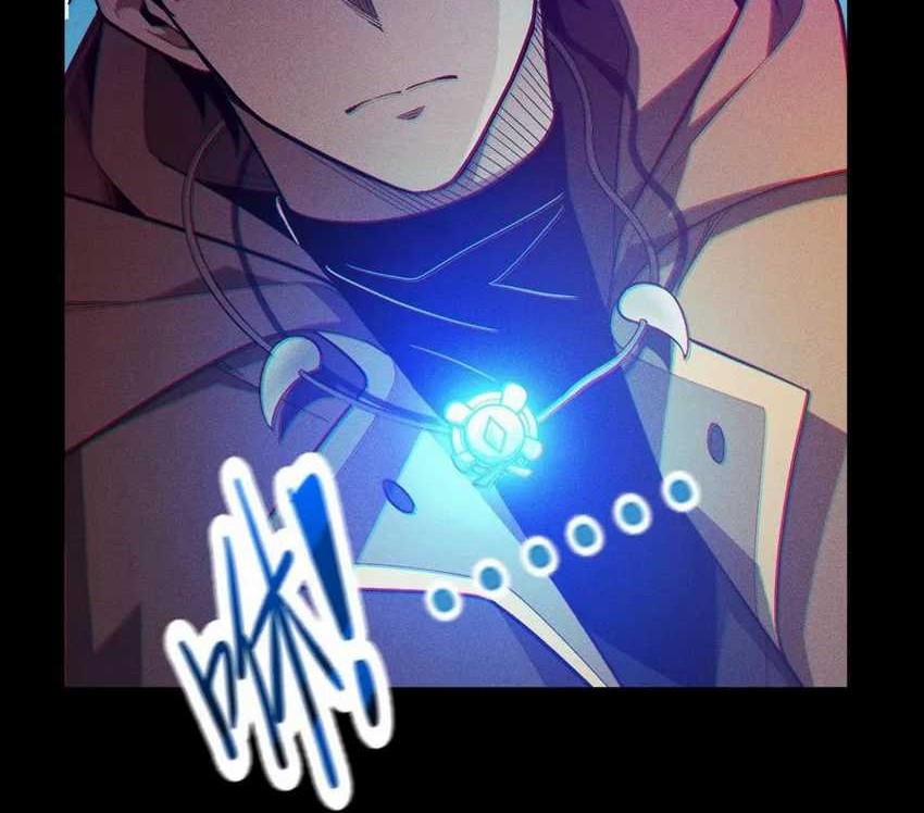 I Awoke as a God After Auto Battling For a Million Years (Idle Player Returns as a God) Chapter 4 - halaman 53