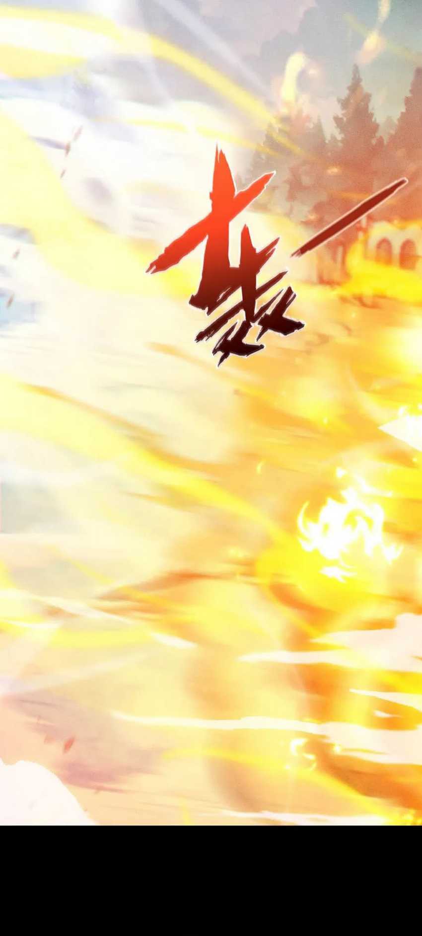 I Awoke as a God After Auto Battling For a Million Years (Idle Player Returns as a God) Chapter 4 - halaman 56