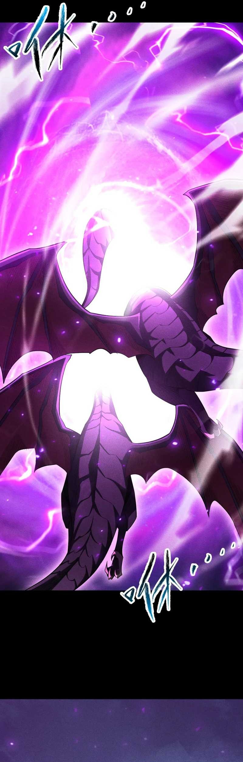 I Awoke as a God After Auto Battling For a Million Years (Idle Player Returns as a God) Chapter 40 - halaman 11