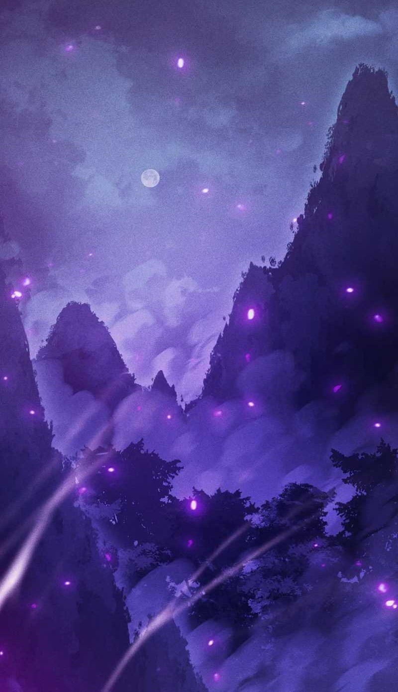 I Awoke as a God After Auto Battling For a Million Years (Idle Player Returns as a God) Chapter 40 - halaman 12