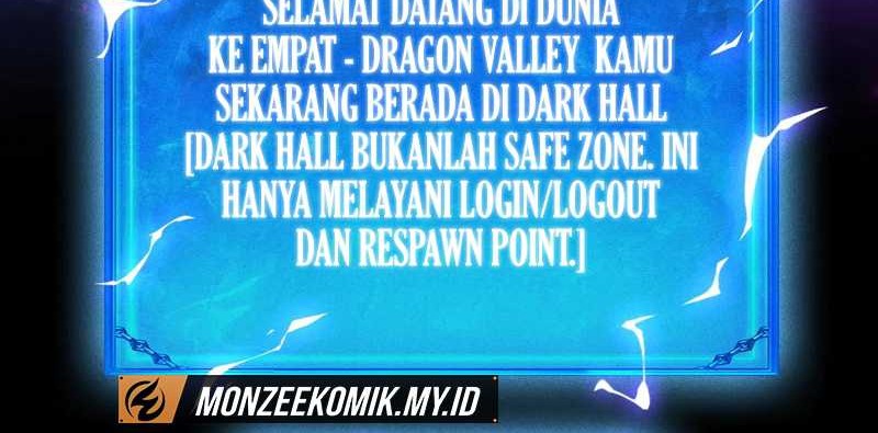 I Awoke as a God After Auto Battling For a Million Years (Idle Player Returns as a God) Chapter 40 - halaman 16