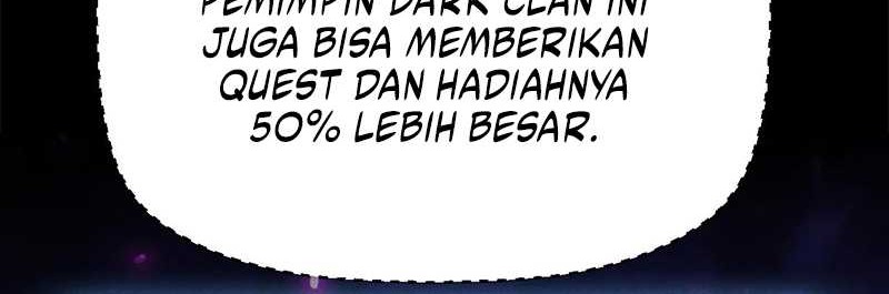 I Awoke as a God After Auto Battling For a Million Years (Idle Player Returns as a God) Chapter 40 - halaman 21