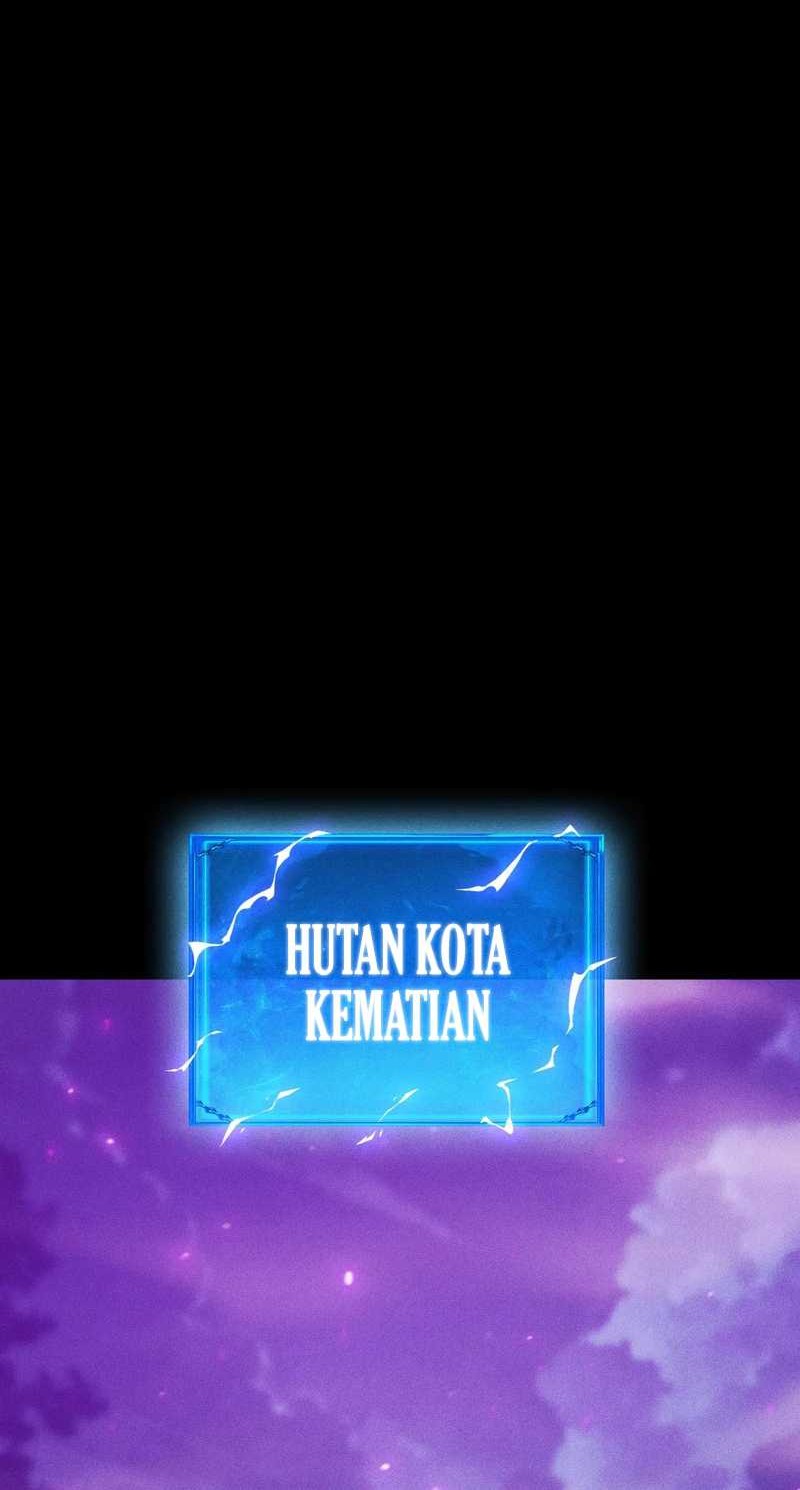I Awoke as a God After Auto Battling For a Million Years (Idle Player Returns as a God) Chapter 40 - halaman 26