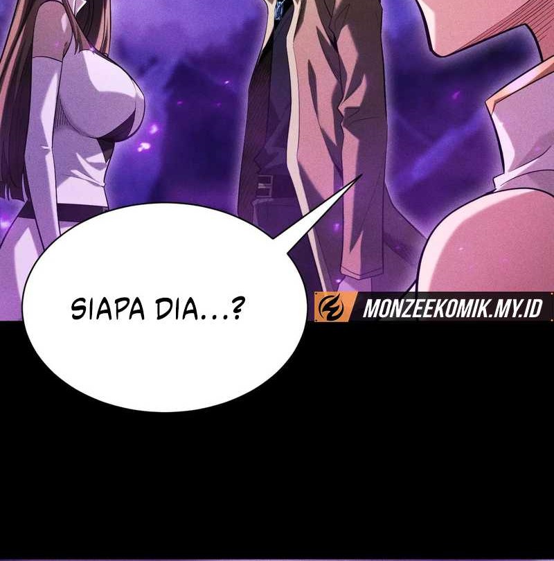 I Awoke as a God After Auto Battling For a Million Years (Idle Player Returns as a God) Chapter 40 - halaman 32