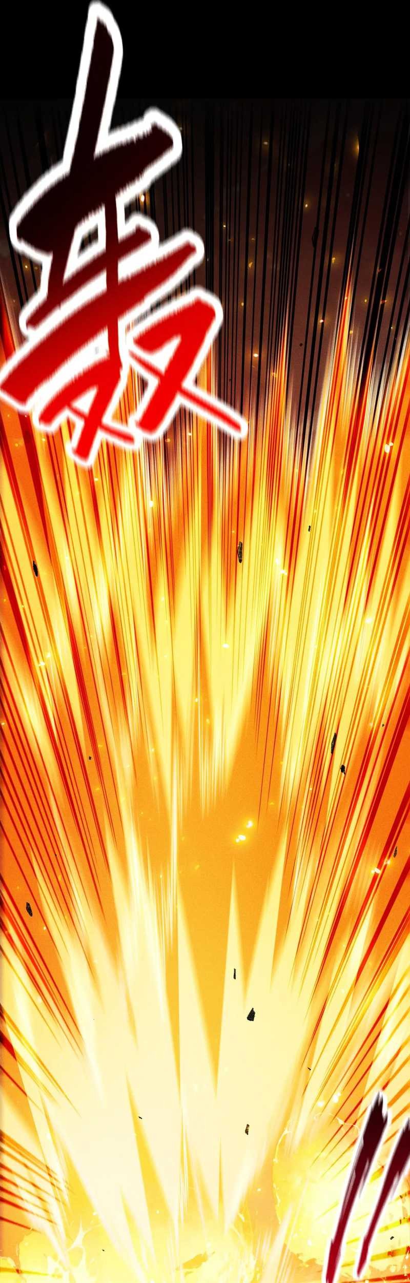 I Awoke as a God After Auto Battling For a Million Years (Idle Player Returns as a God) Chapter 40 - halaman 36
