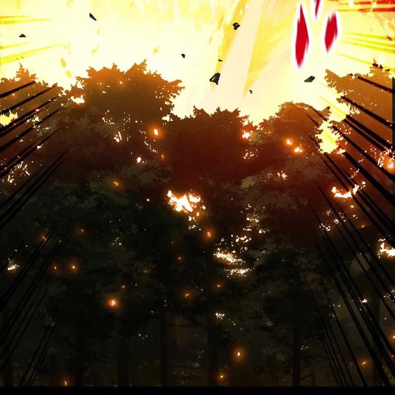 I Awoke as a God After Auto Battling For a Million Years (Idle Player Returns as a God) Chapter 40 - halaman 37