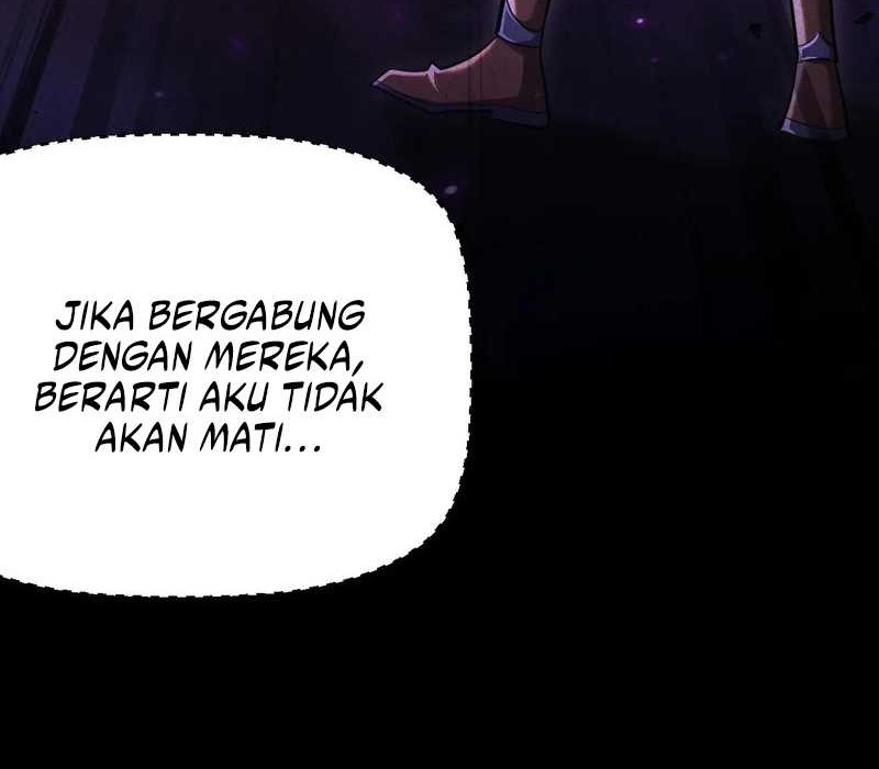 I Awoke as a God After Auto Battling For a Million Years (Idle Player Returns as a God) Chapter 40 - halaman 4