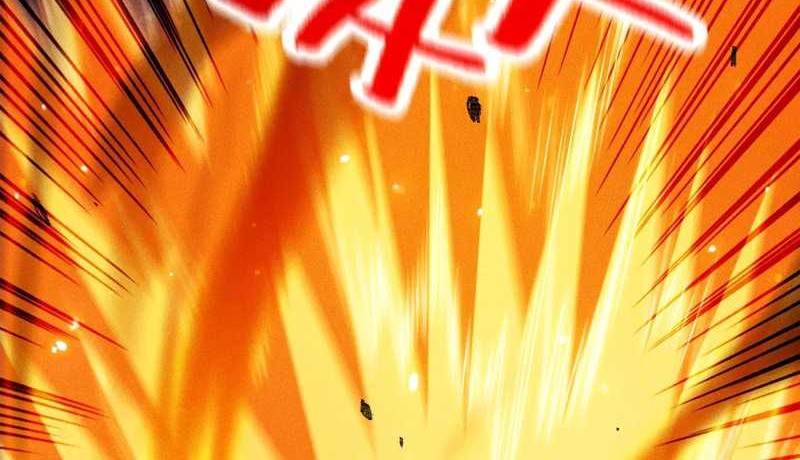I Awoke as a God After Auto Battling For a Million Years (Idle Player Returns as a God) Chapter 40 - halaman 41