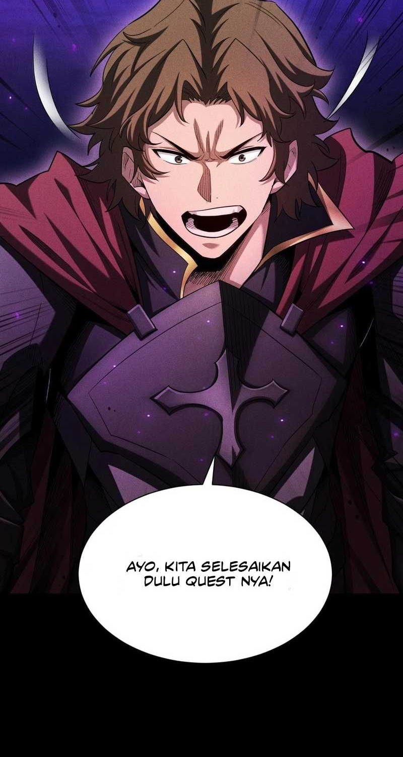 I Awoke as a God After Auto Battling For a Million Years (Idle Player Returns as a God) Chapter 41 - halaman 13