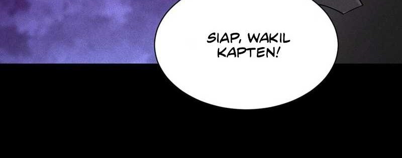 I Awoke as a God After Auto Battling For a Million Years (Idle Player Returns as a God) Chapter 41 - halaman 24
