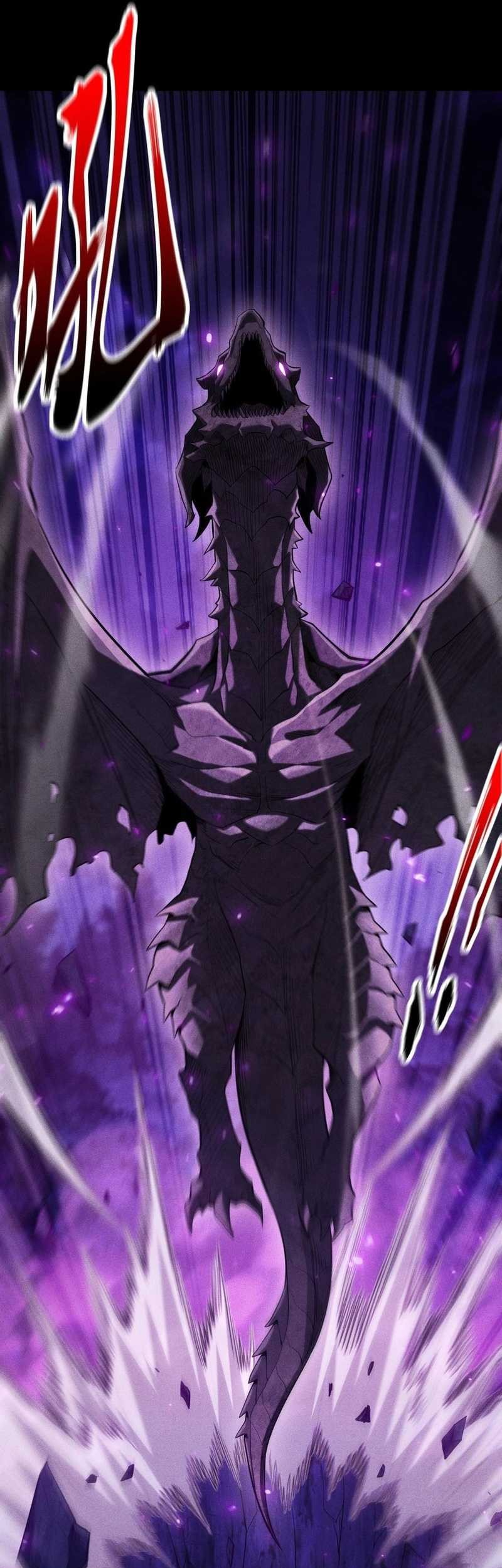 I Awoke as a God After Auto Battling For a Million Years (Idle Player Returns as a God) Chapter 41 - halaman 25