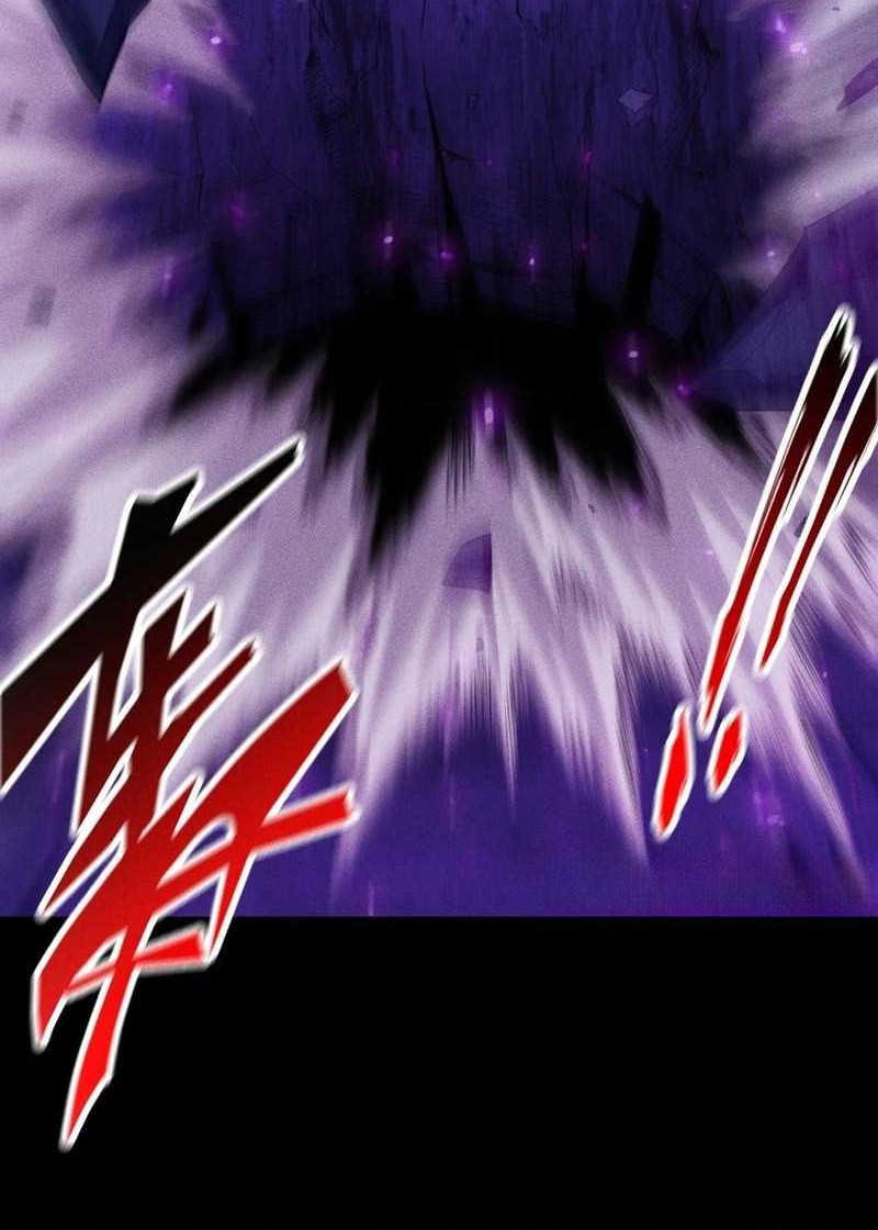 I Awoke as a God After Auto Battling For a Million Years (Idle Player Returns as a God) Chapter 41 - halaman 26