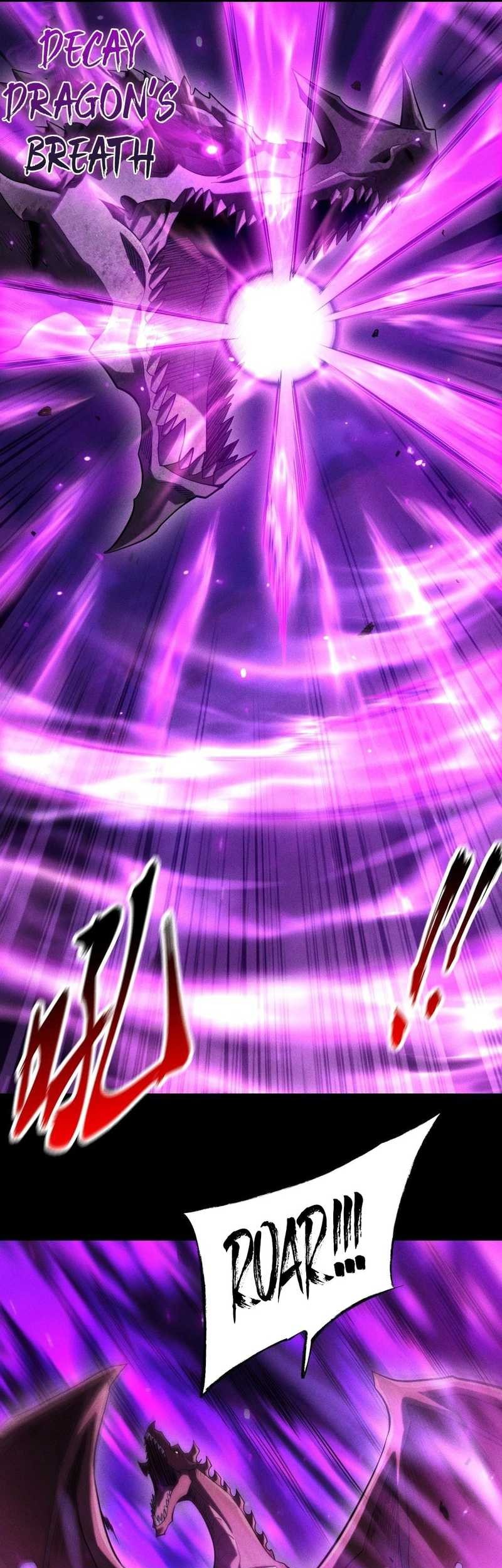 I Awoke as a God After Auto Battling For a Million Years (Idle Player Returns as a God) Chapter 41 - halaman 27