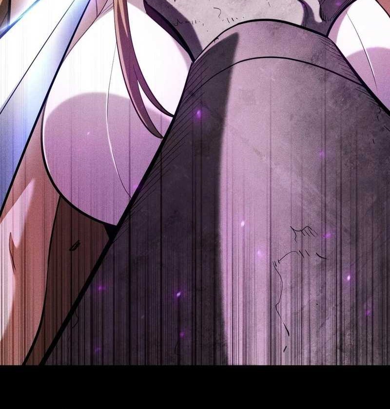 I Awoke as a God After Auto Battling For a Million Years (Idle Player Returns as a God) Chapter 41 - halaman 3