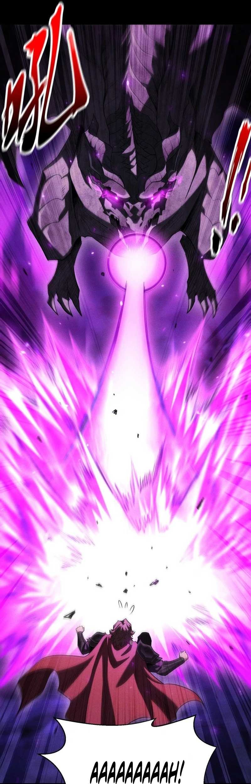 I Awoke as a God After Auto Battling For a Million Years (Idle Player Returns as a God) Chapter 41 - halaman 31