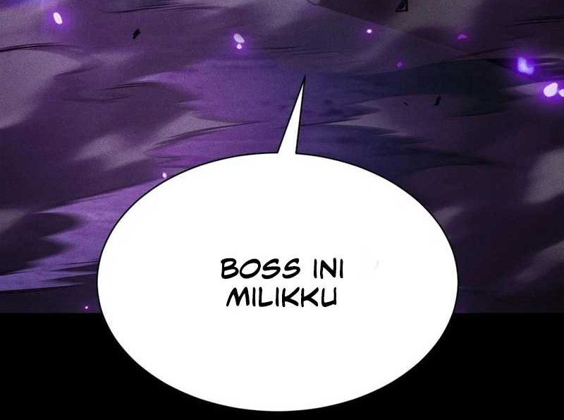 I Awoke as a God After Auto Battling For a Million Years (Idle Player Returns as a God) Chapter 41 - halaman 34