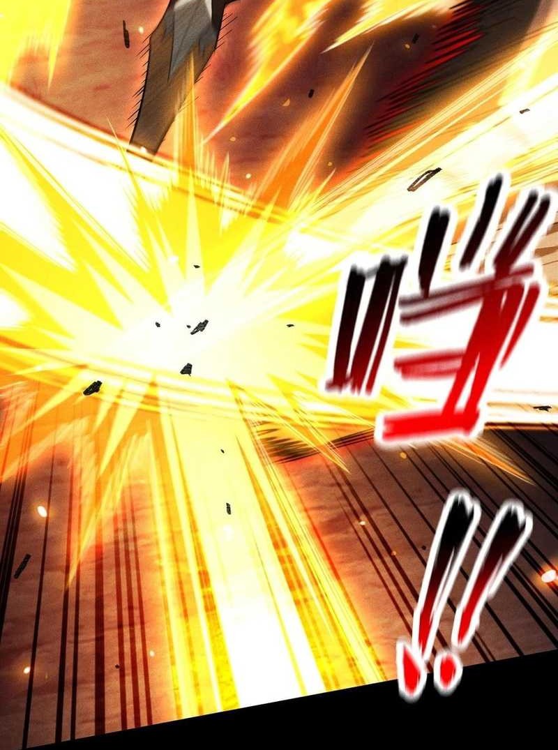 I Awoke as a God After Auto Battling For a Million Years (Idle Player Returns as a God) Chapter 41 - halaman 39