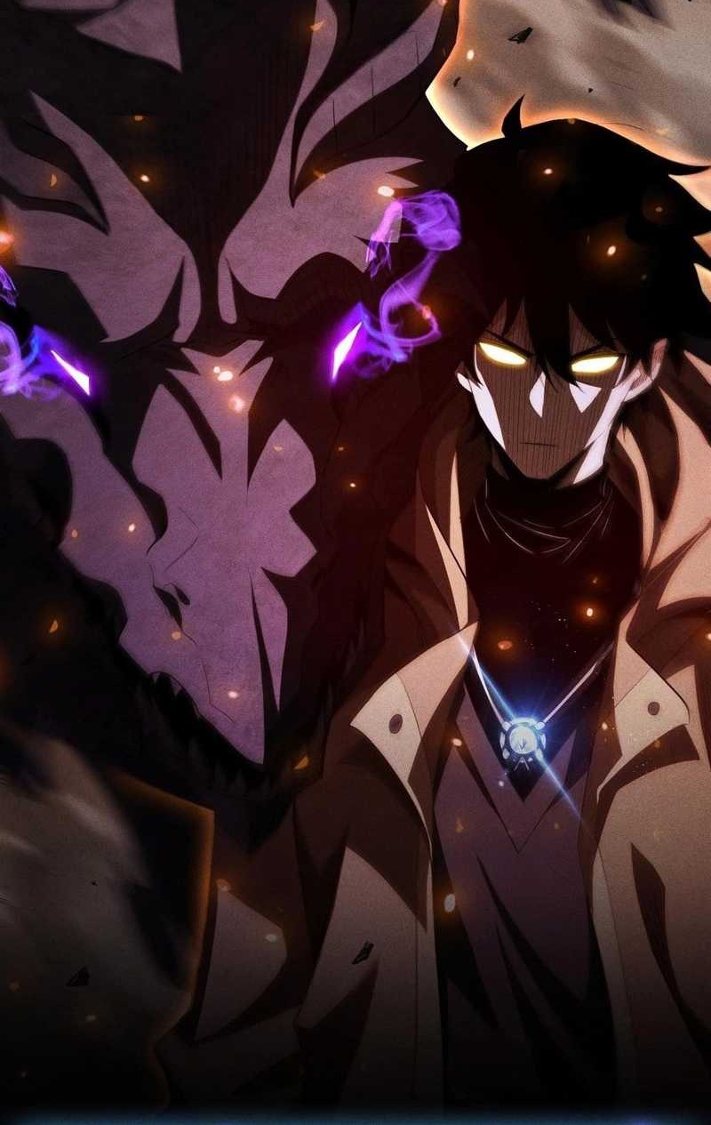 I Awoke as a God After Auto Battling For a Million Years (Idle Player Returns as a God) Chapter 41 - halaman 43