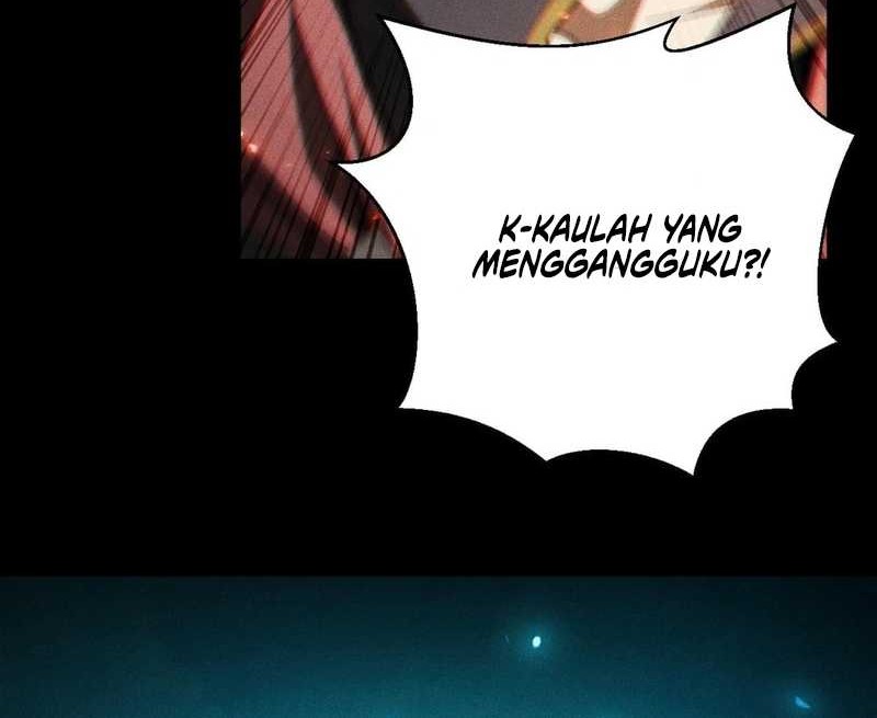 I Awoke as a God After Auto Battling For a Million Years (Idle Player Returns as a God) Chapter 41 - halaman 47