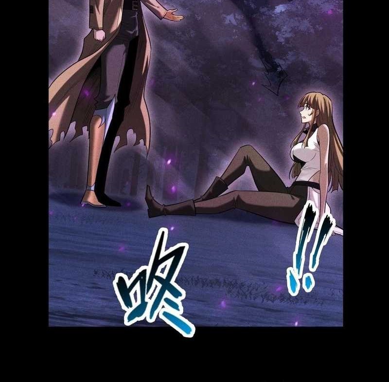 I Awoke as a God After Auto Battling For a Million Years (Idle Player Returns as a God) Chapter 41 - halaman 5
