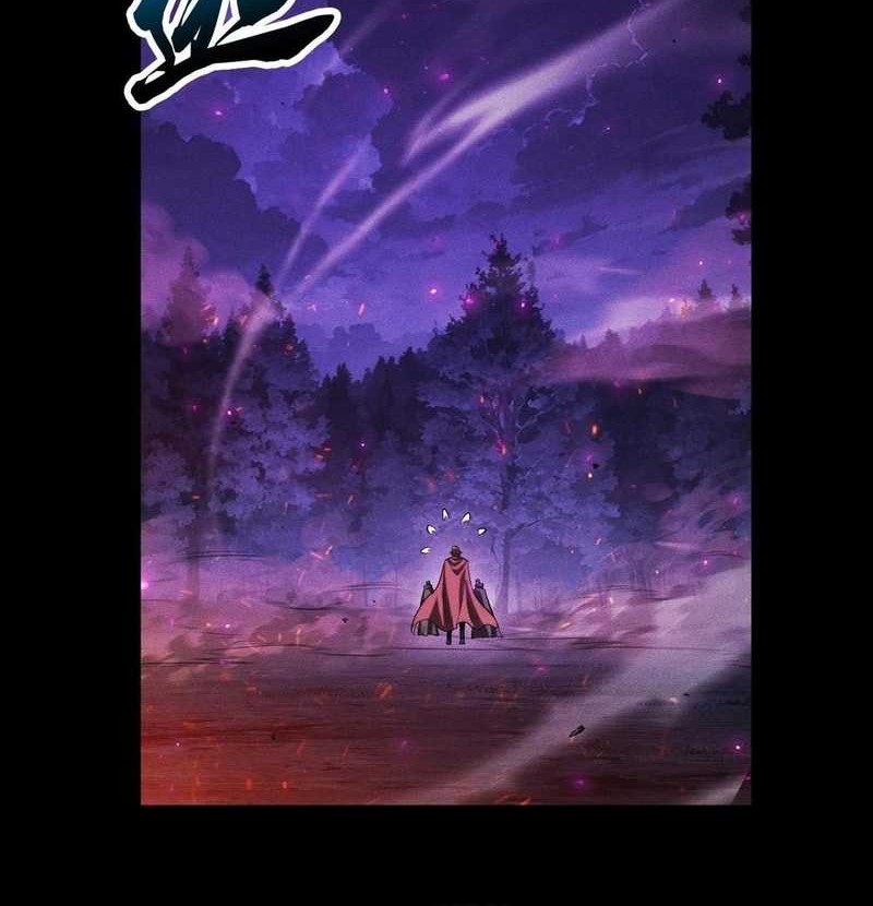 I Awoke as a God After Auto Battling For a Million Years (Idle Player Returns as a God) Chapter 42 - halaman 10