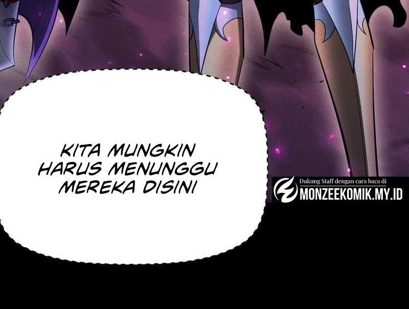 I Awoke as a God After Auto Battling For a Million Years (Idle Player Returns as a God) Chapter 42 - halaman 12
