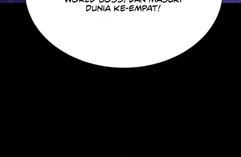 I Awoke as a God After Auto Battling For a Million Years (Idle Player Returns as a God) Chapter 42 - halaman 18