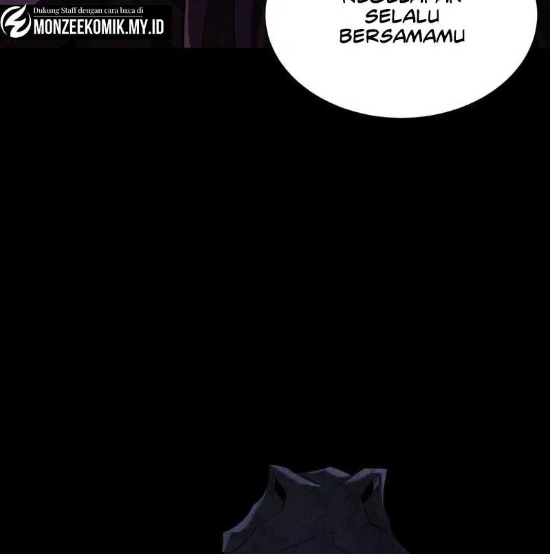 I Awoke as a God After Auto Battling For a Million Years (Idle Player Returns as a God) Chapter 42 - halaman 24