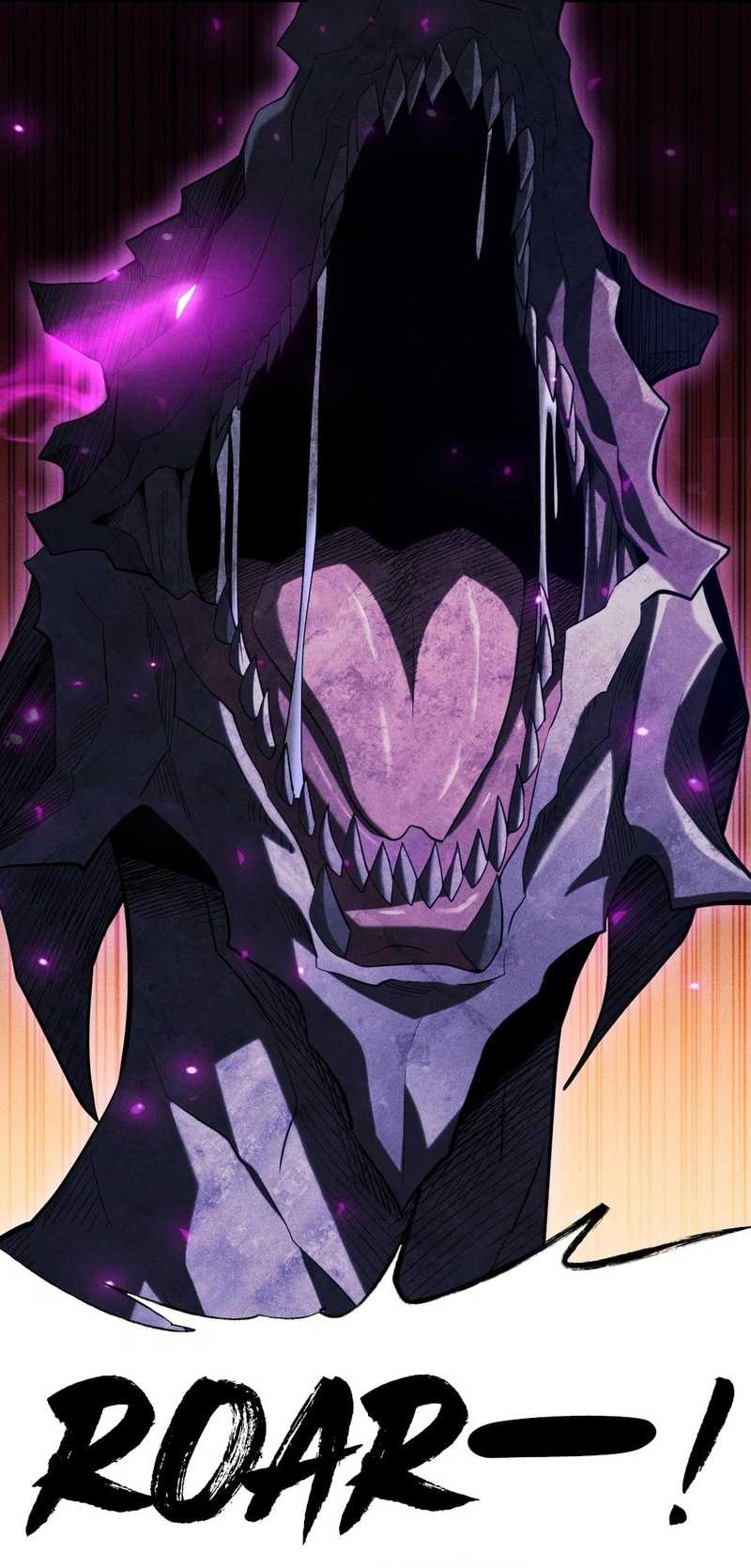 I Awoke as a God After Auto Battling For a Million Years (Idle Player Returns as a God) Chapter 42 - halaman 25