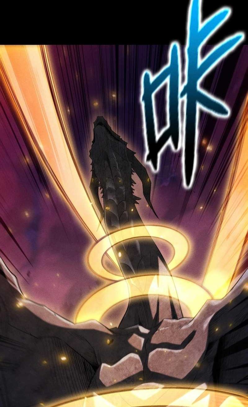 I Awoke as a God After Auto Battling For a Million Years (Idle Player Returns as a God) Chapter 42 - halaman 29