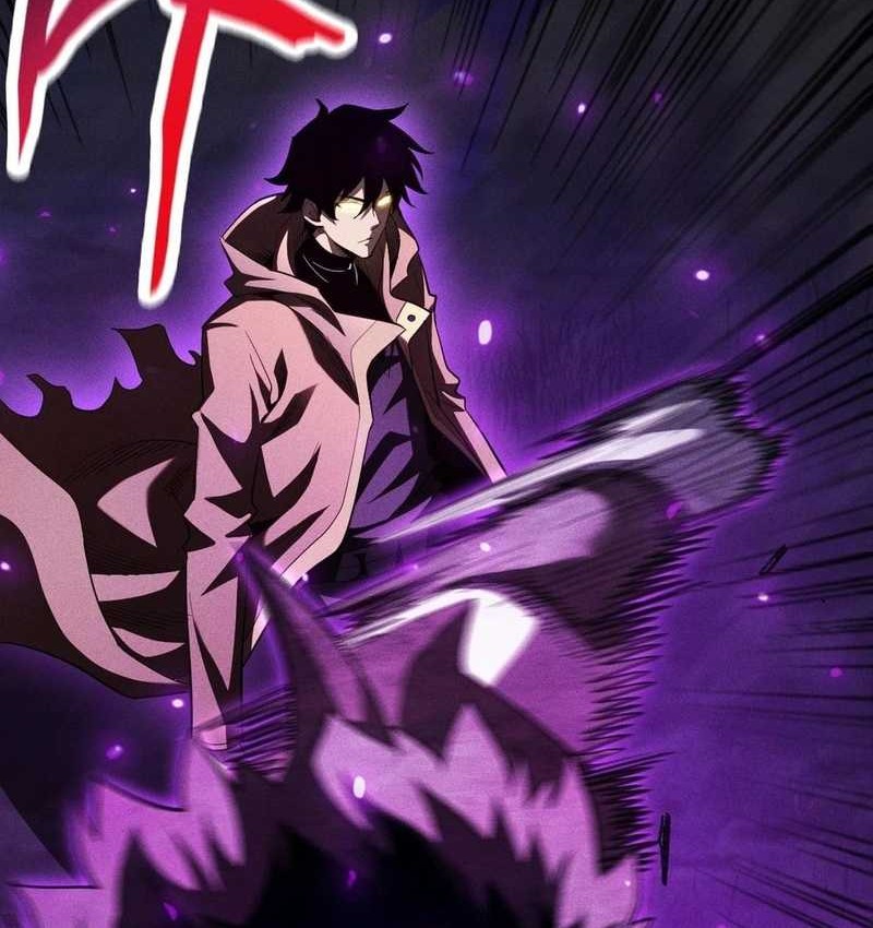 I Awoke as a God After Auto Battling For a Million Years (Idle Player Returns as a God) Chapter 42 - halaman 42