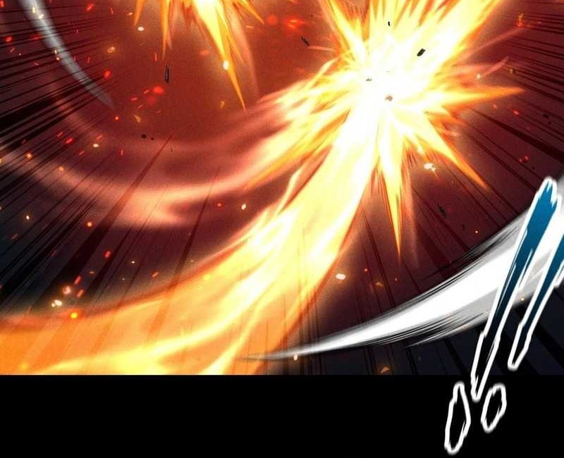 I Awoke as a God After Auto Battling For a Million Years (Idle Player Returns as a God) Chapter 42 - halaman 47