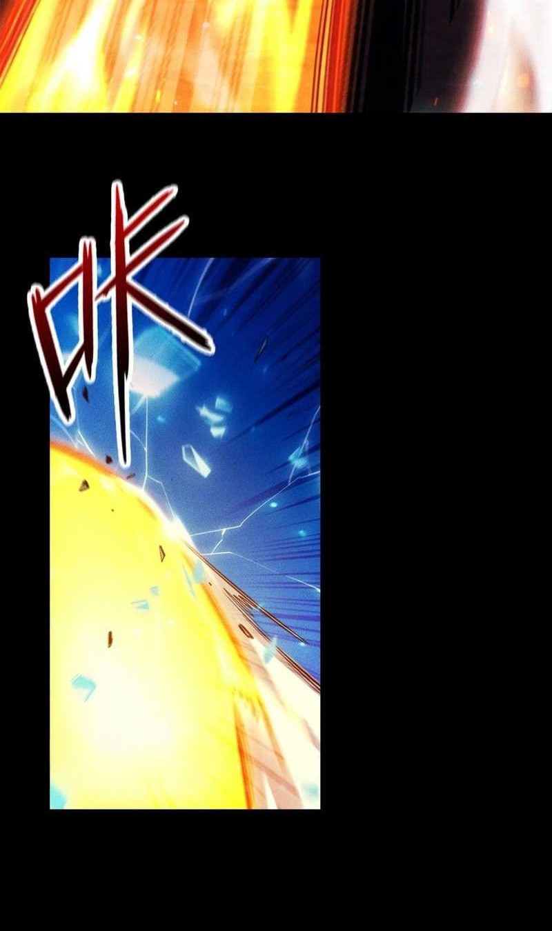 I Awoke as a God After Auto Battling For a Million Years (Idle Player Returns as a God) Chapter 42 - halaman 49