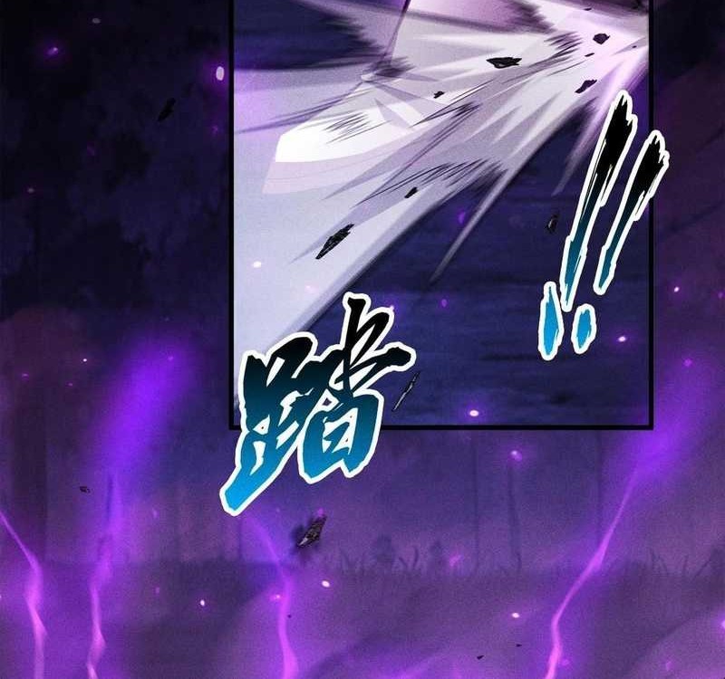 I Awoke as a God After Auto Battling For a Million Years (Idle Player Returns as a God) Chapter 42 - halaman 51