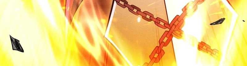 I Awoke as a God After Auto Battling For a Million Years (Idle Player Returns as a God) Chapter 42 - halaman 6