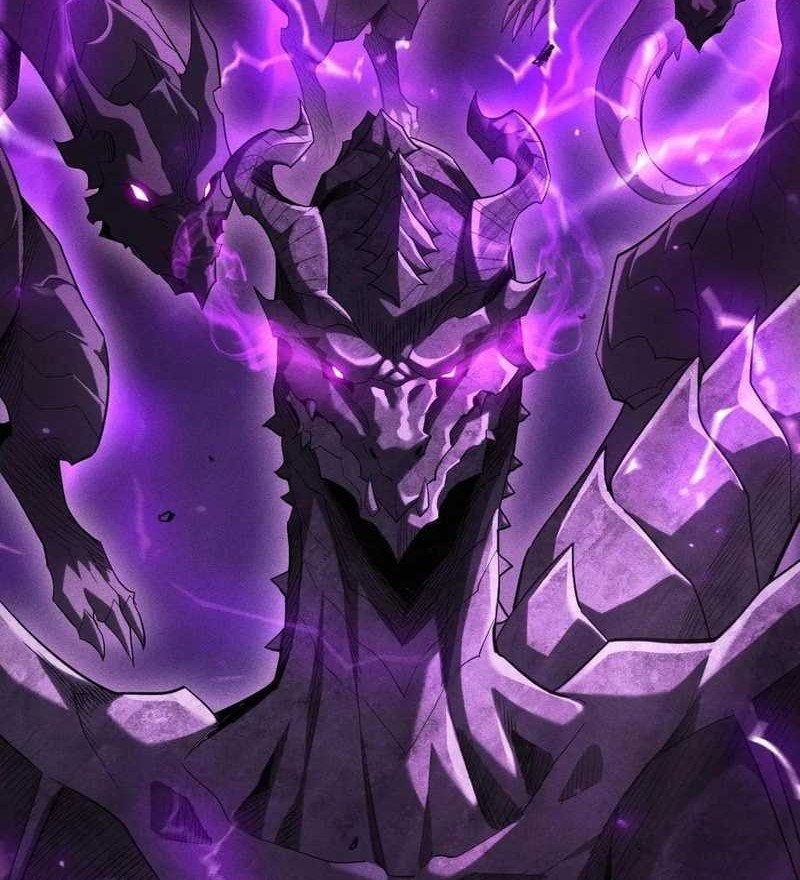 I Awoke as a God After Auto Battling For a Million Years (Idle Player Returns as a God) Chapter 43 - halaman 13