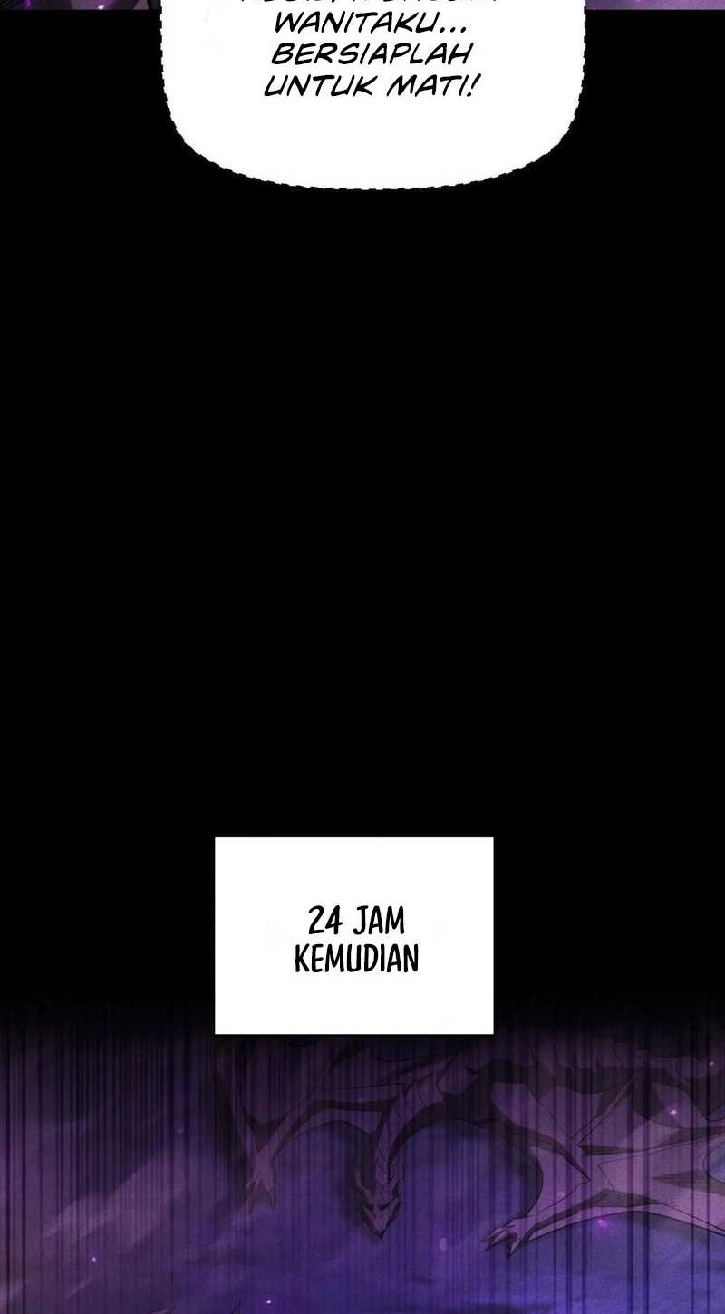 I Awoke as a God After Auto Battling For a Million Years (Idle Player Returns as a God) Chapter 43 - halaman 17