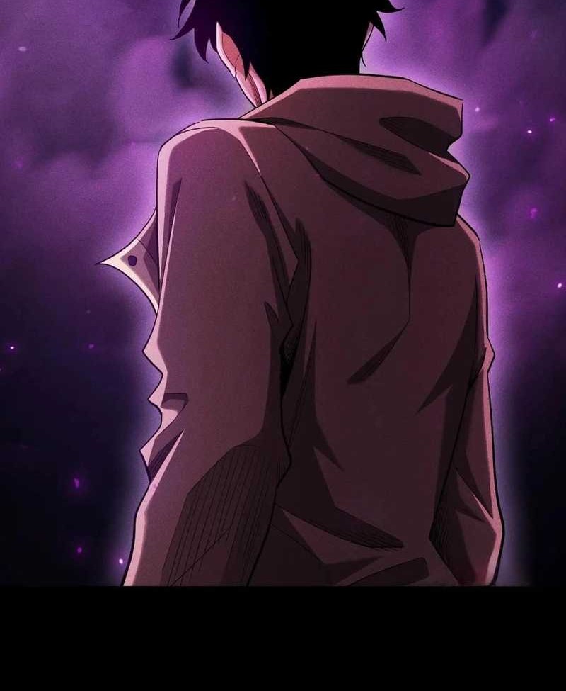 I Awoke as a God After Auto Battling For a Million Years (Idle Player Returns as a God) Chapter 43 - halaman 23