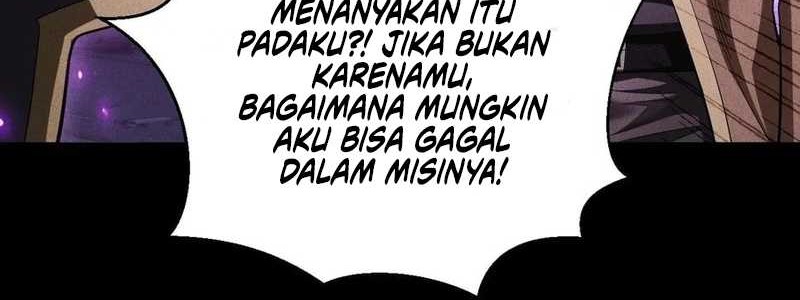 I Awoke as a God After Auto Battling For a Million Years (Idle Player Returns as a God) Chapter 43 - halaman 35