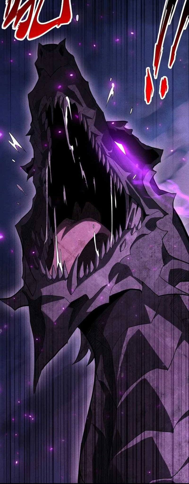 I Awoke as a God After Auto Battling For a Million Years (Idle Player Returns as a God) Chapter 43 - halaman 5