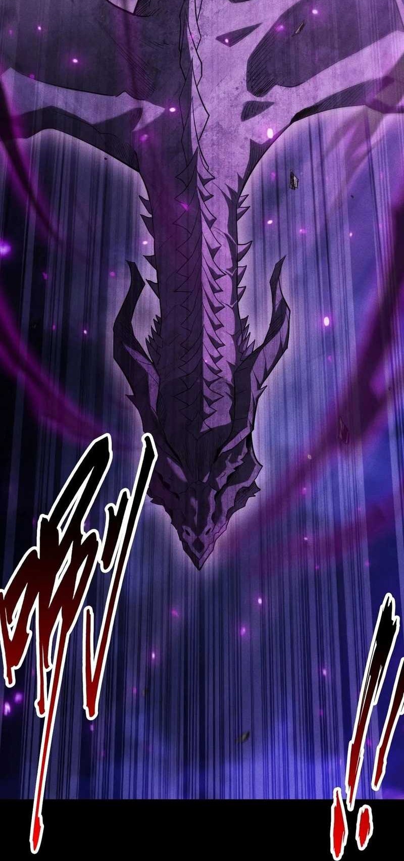 I Awoke as a God After Auto Battling For a Million Years (Idle Player Returns as a God) Chapter 43 - halaman 7