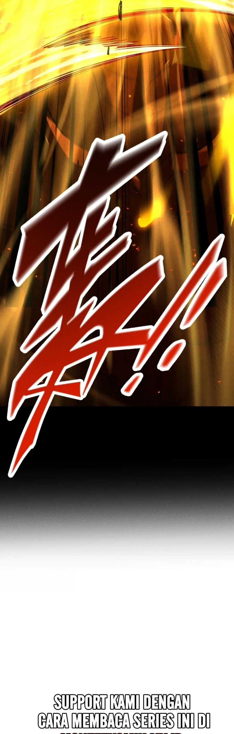 I Awoke as a God After Auto Battling For a Million Years (Idle Player Returns as a God) Chapter 44 - halaman 51