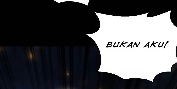 I Awoke as a God After Auto Battling For a Million Years (Idle Player Returns as a God) Chapter 45 - halaman 10