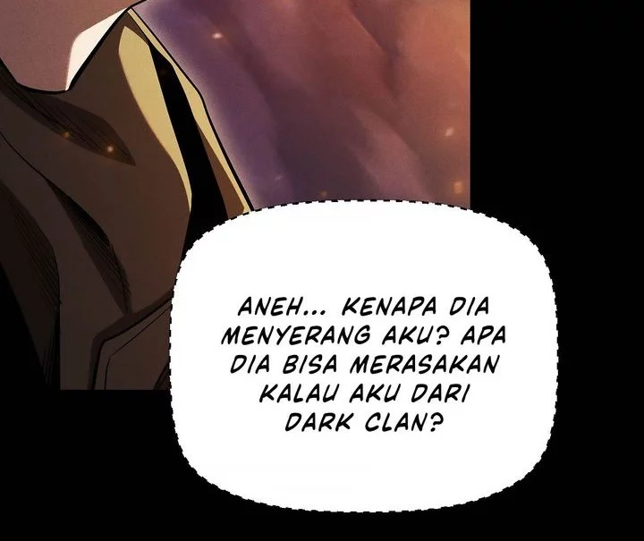 I Awoke as a God After Auto Battling For a Million Years (Idle Player Returns as a God) Chapter 45 - halaman 12