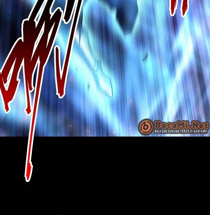 I Awoke as a God After Auto Battling For a Million Years (Idle Player Returns as a God) Chapter 45 - halaman 14