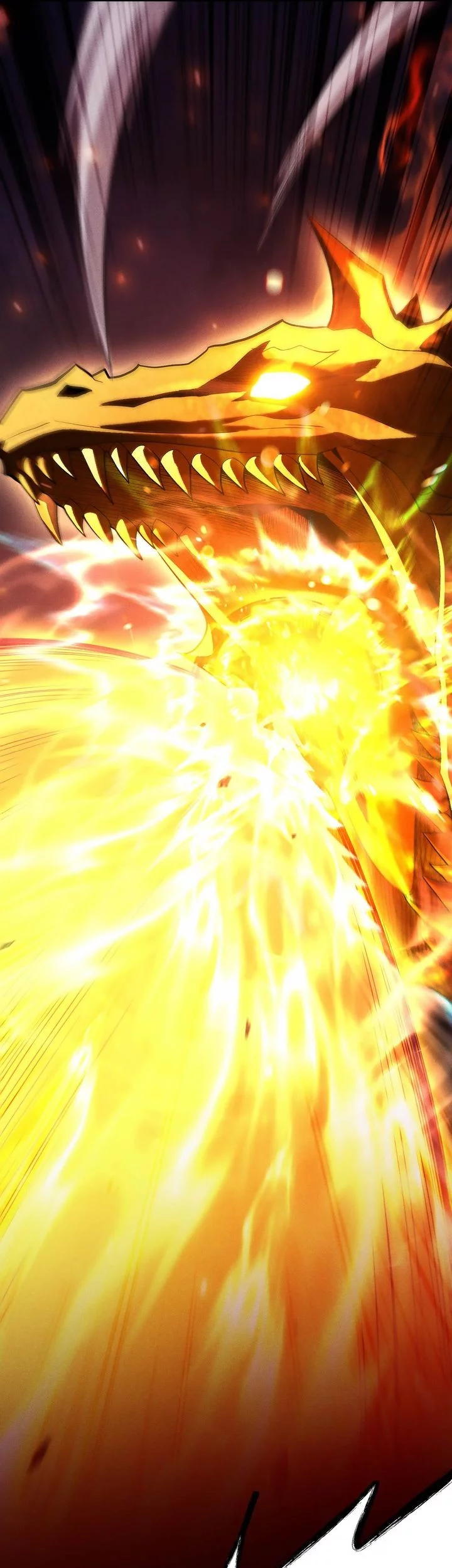 I Awoke as a God After Auto Battling For a Million Years (Idle Player Returns as a God) Chapter 45 - halaman 15