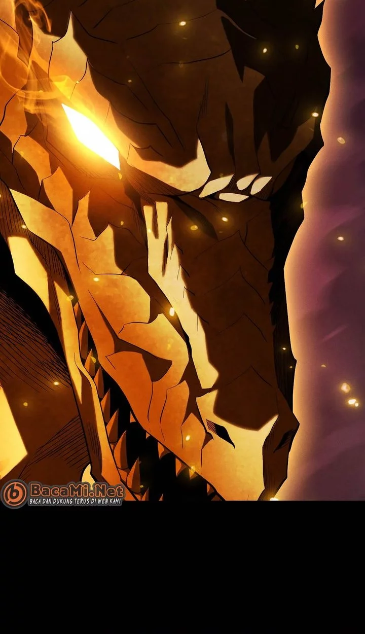 I Awoke as a God After Auto Battling For a Million Years (Idle Player Returns as a God) Chapter 45 - halaman 24