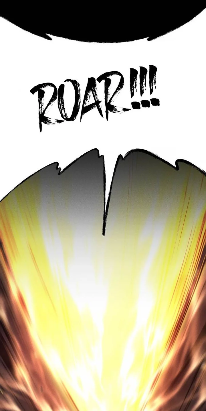 I Awoke as a God After Auto Battling For a Million Years (Idle Player Returns as a God) Chapter 45 - halaman 26