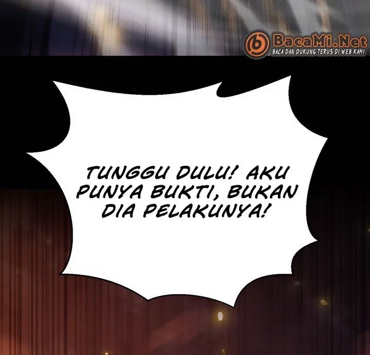 I Awoke as a God After Auto Battling For a Million Years (Idle Player Returns as a God) Chapter 45 - halaman 28
