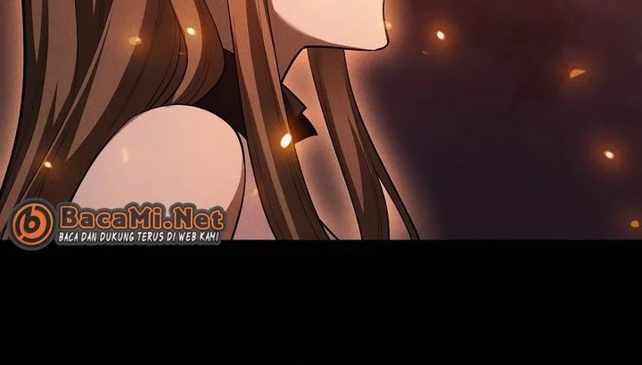I Awoke as a God After Auto Battling For a Million Years (Idle Player Returns as a God) Chapter 45 - halaman 30